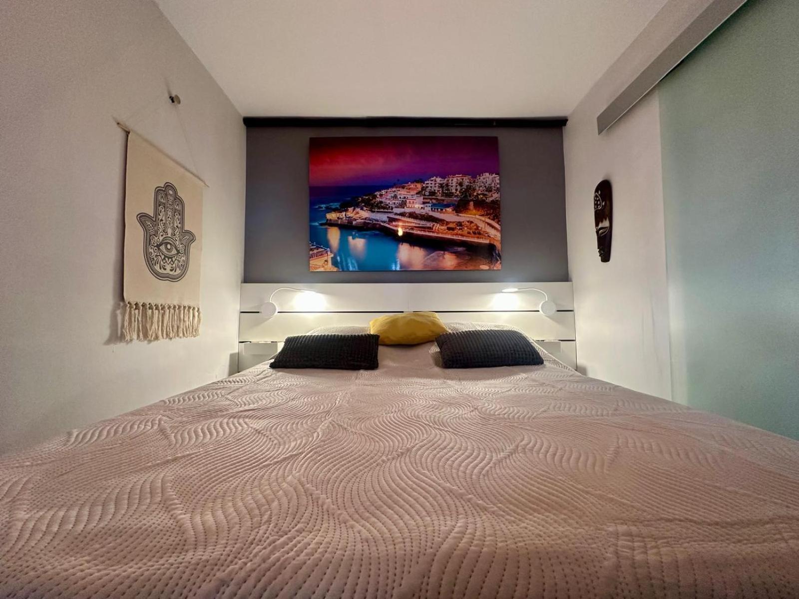 Casa Delux Appartement