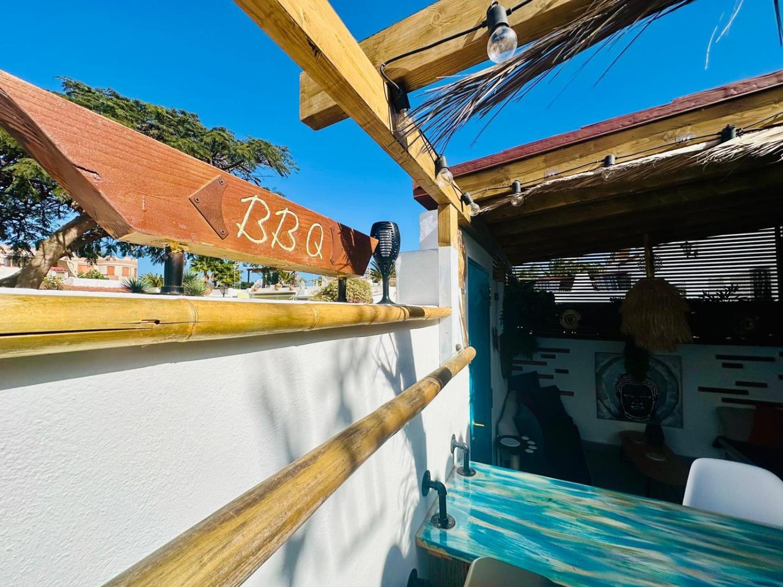 Casa Delux