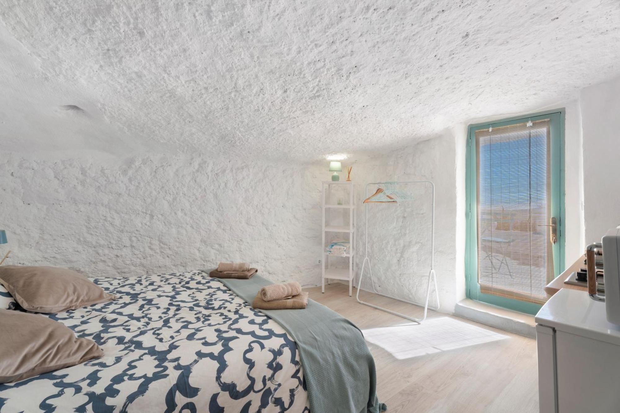 Cuevita Mar Apartamento *