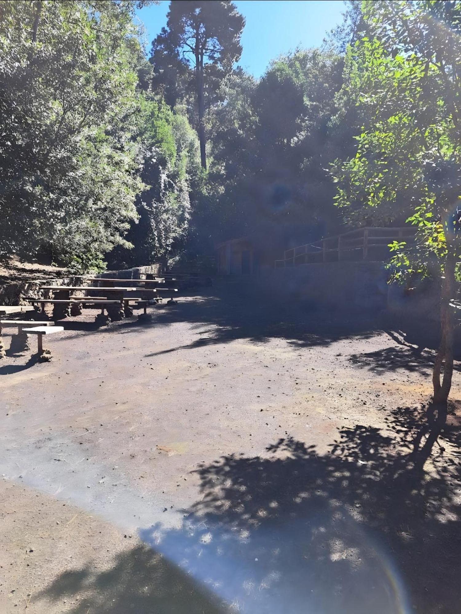 Casa Mela