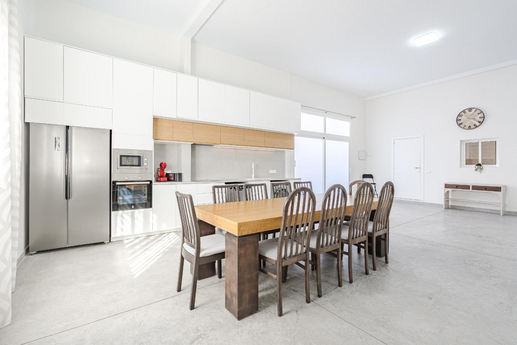 Apartamento Loft Experience Sea View & Private Garden *