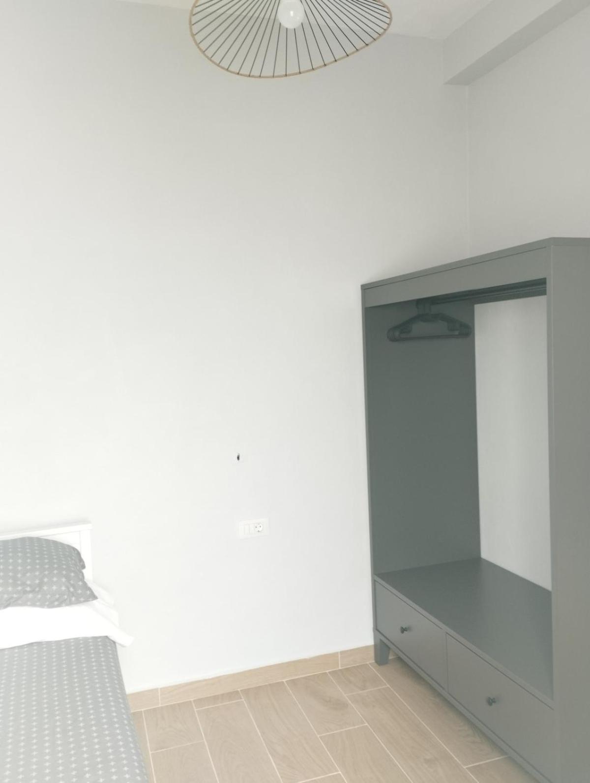 Apartamento Coqueto Centro En Icod De Vinos *
