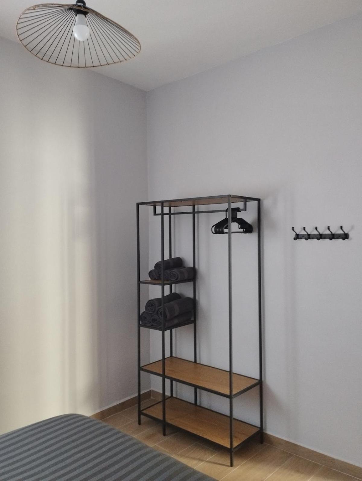 Apartamento Coqueto Centro En Icod De Vinos Icod De Los Vinos