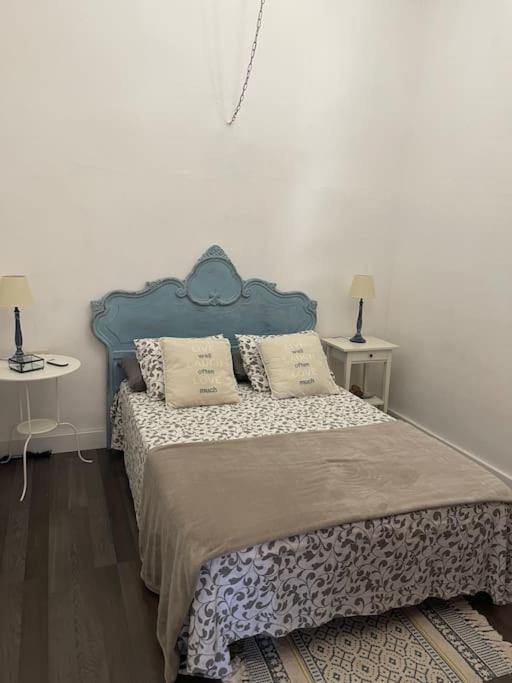 Casa Brisa Abades Сasa de vacaciones