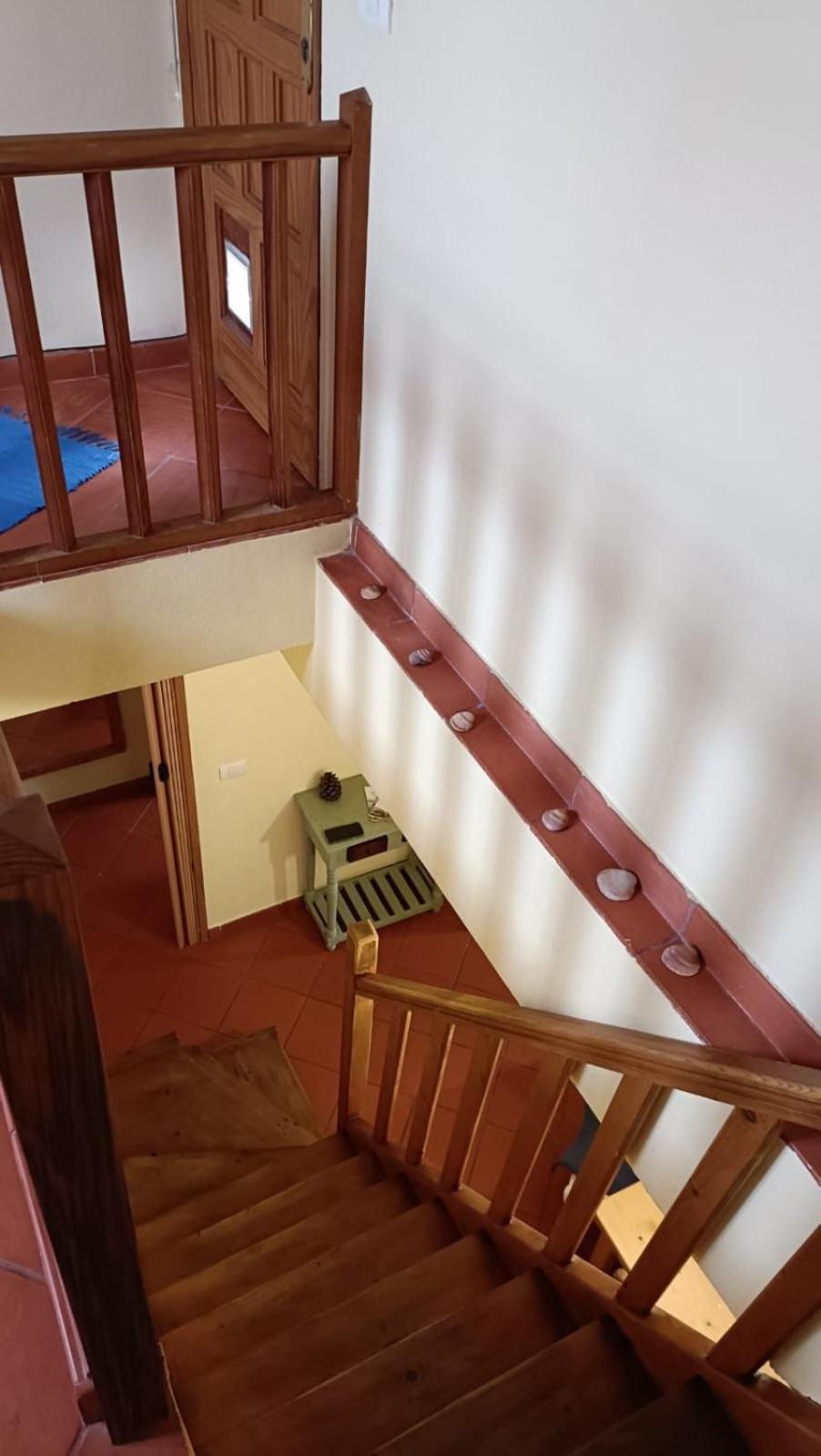 Apartamento In Punta Brava *