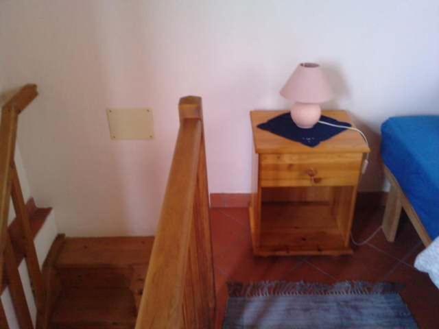 In Punta Brava Apartamento *