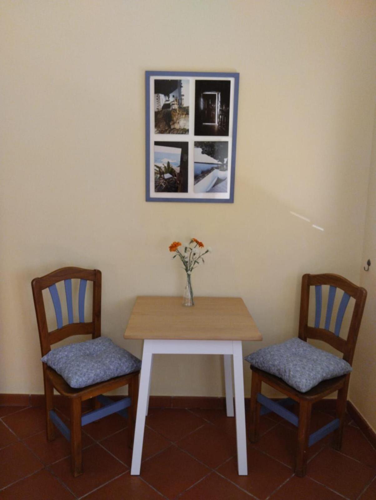 Apartamento In Punta Brava