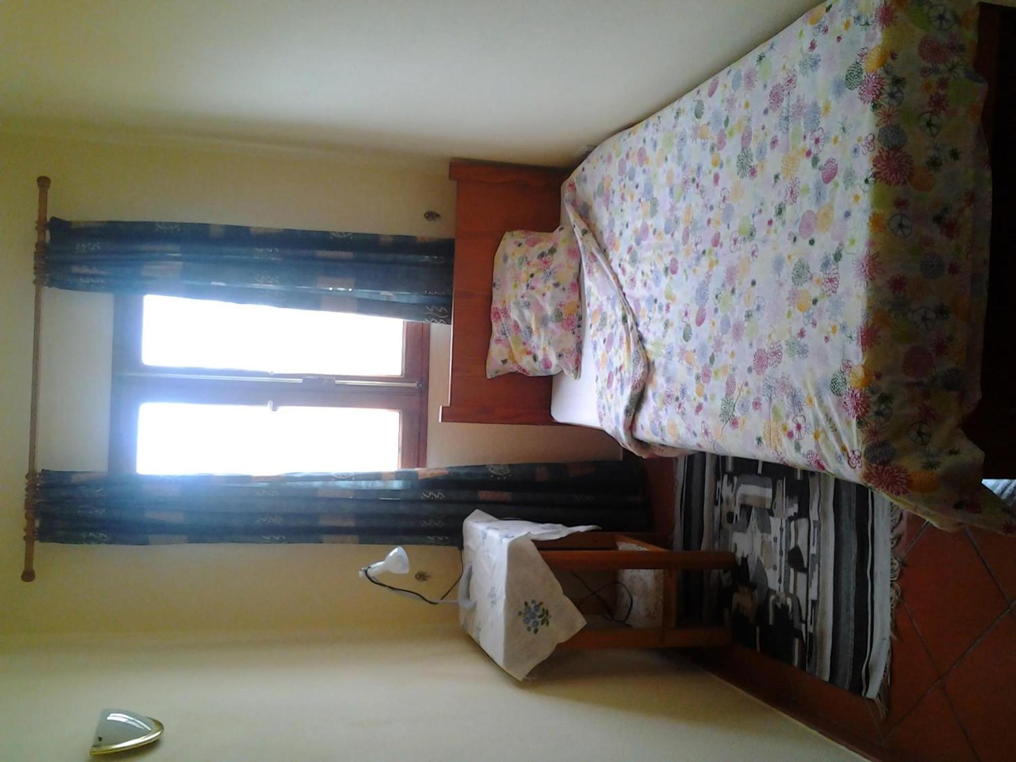 Apartamento In Punta Brava Puerto de la Cruz (Tenerife)