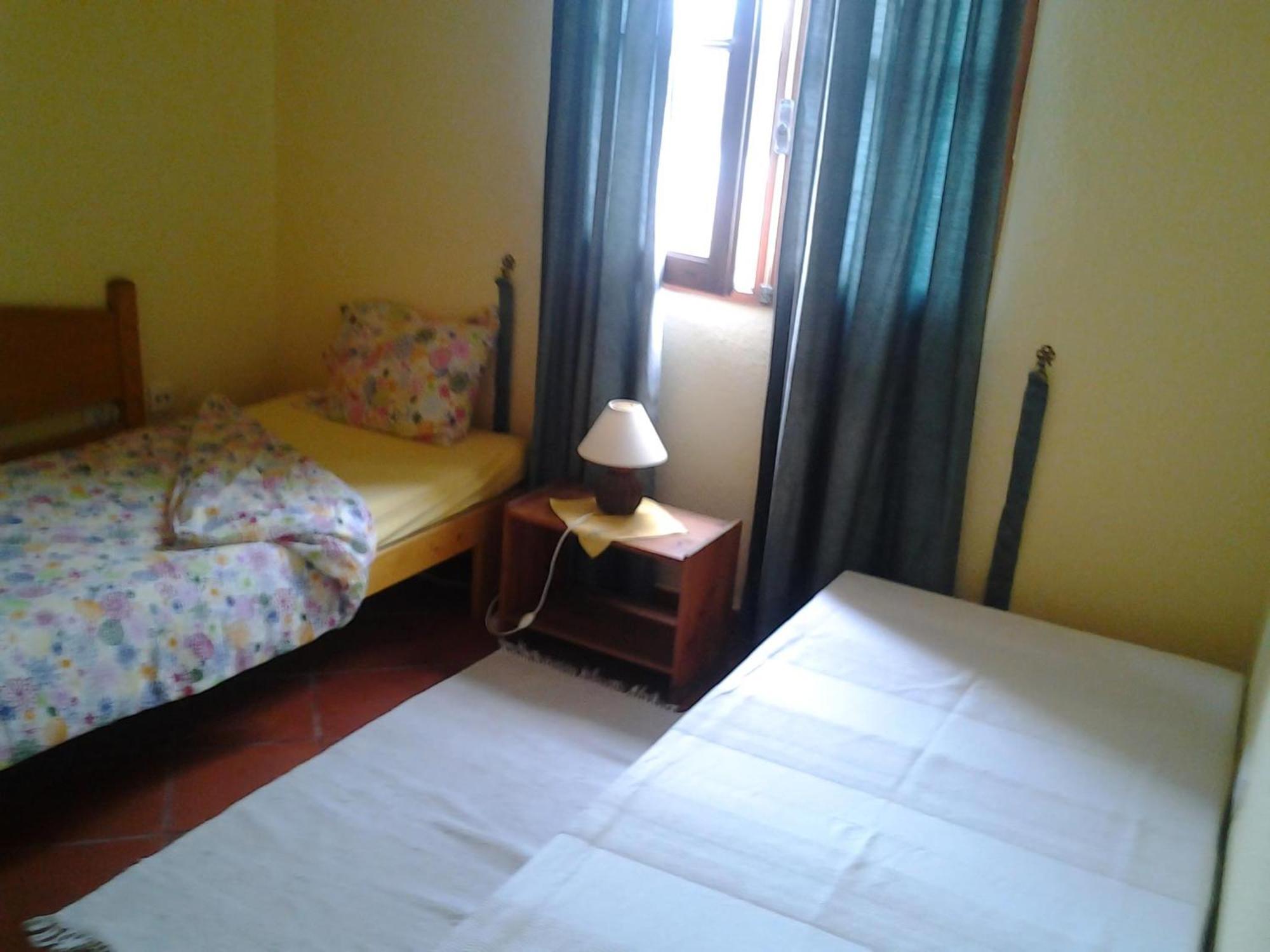 Apartamento In Punta Brava Puerto de la Cruz (Tenerife)