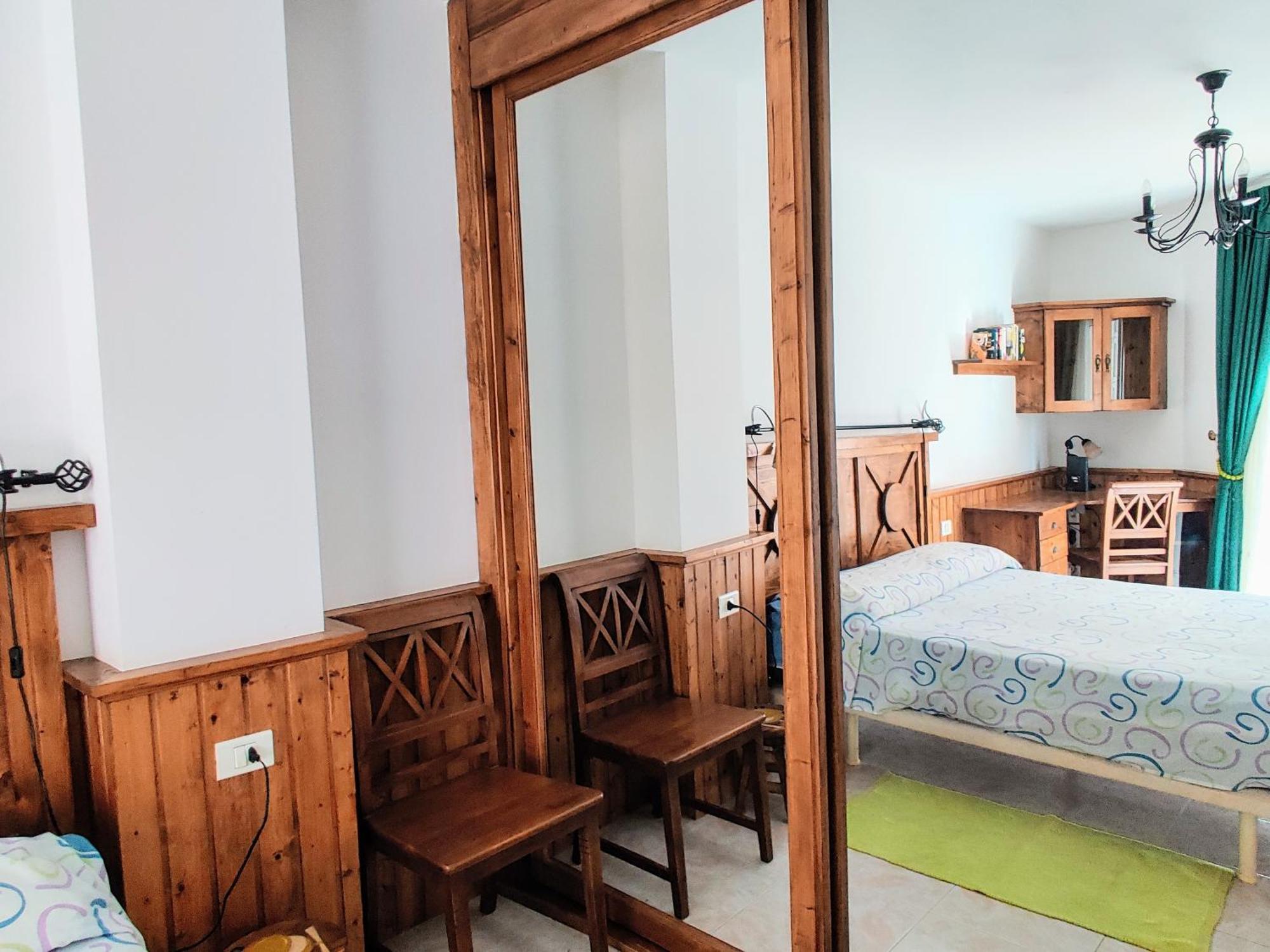 Veliero En Costa Sol M13 Apartamento