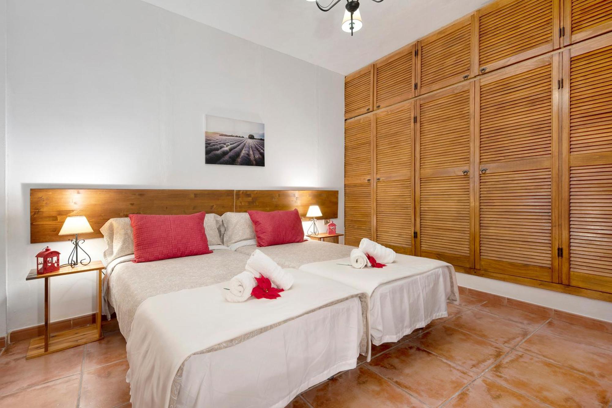 Casa Teresa *