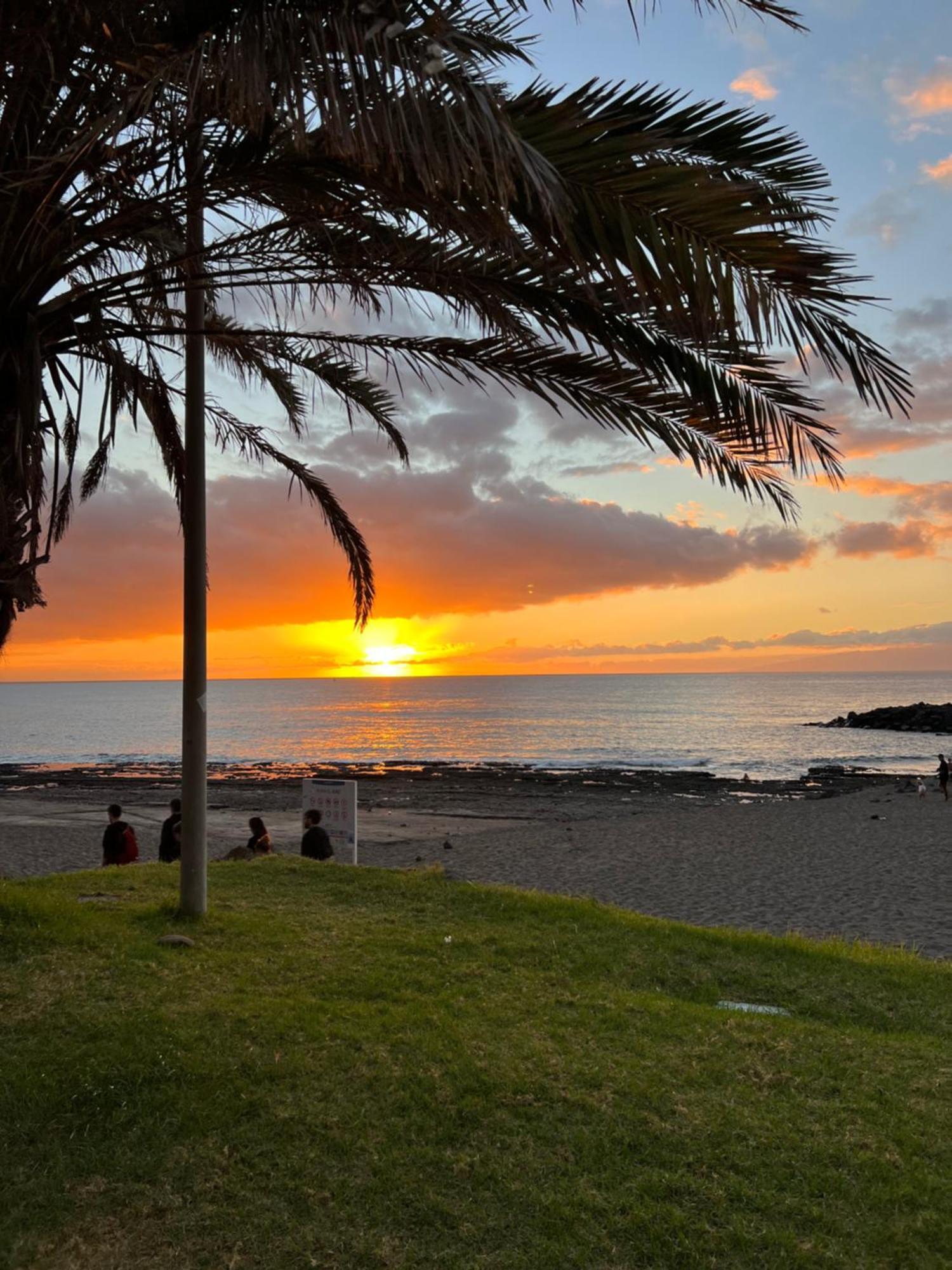 Happy Day Americas Ponderosa Playa Fanabe