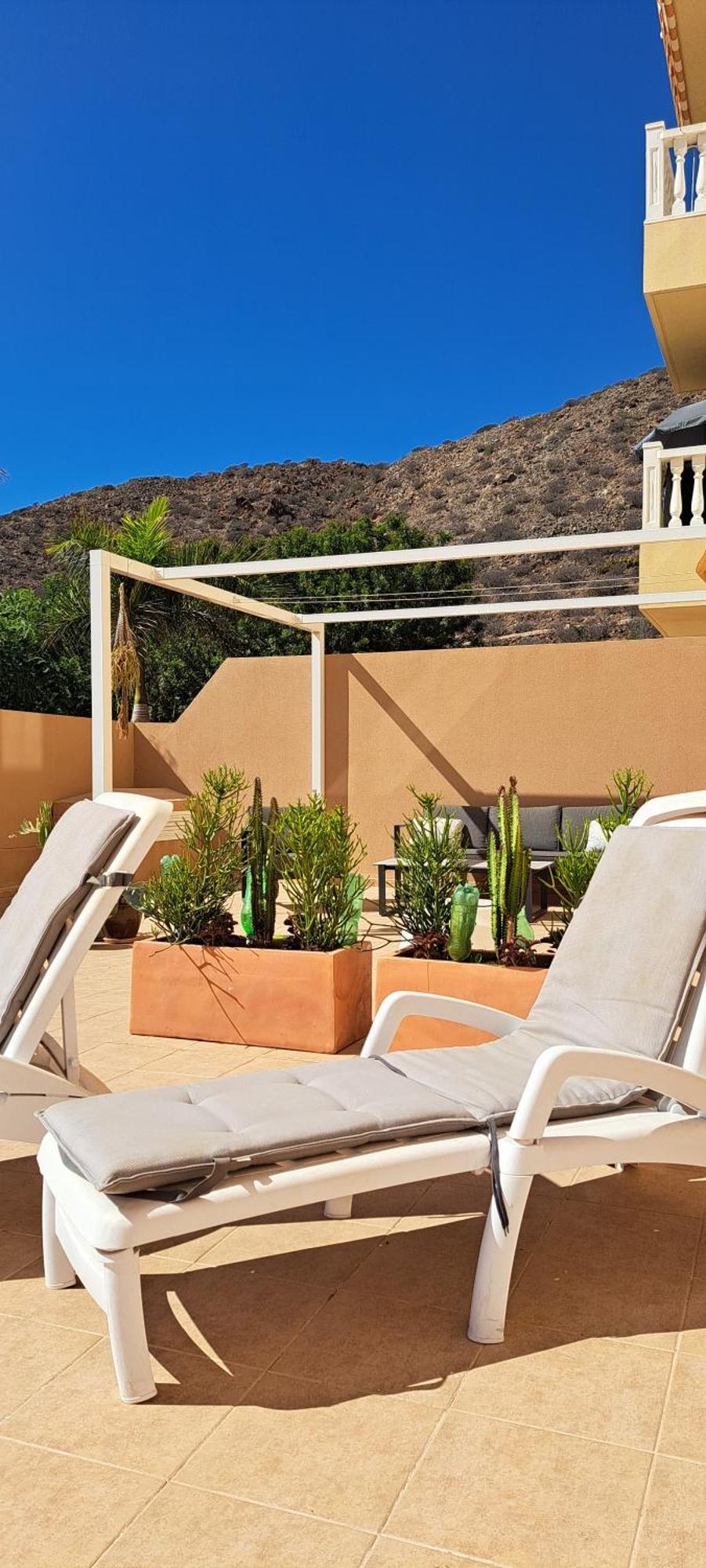 Casa Vera *