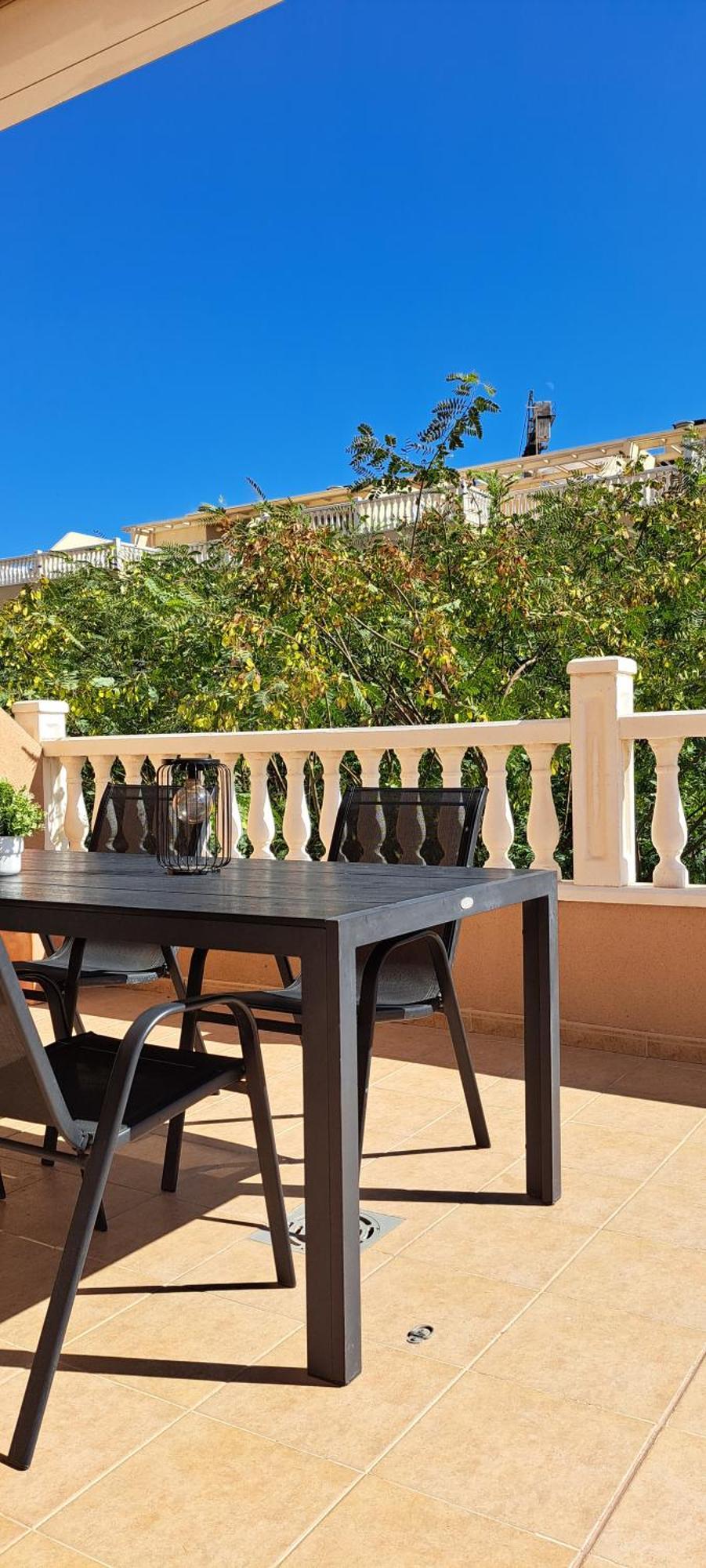 Casa Vera