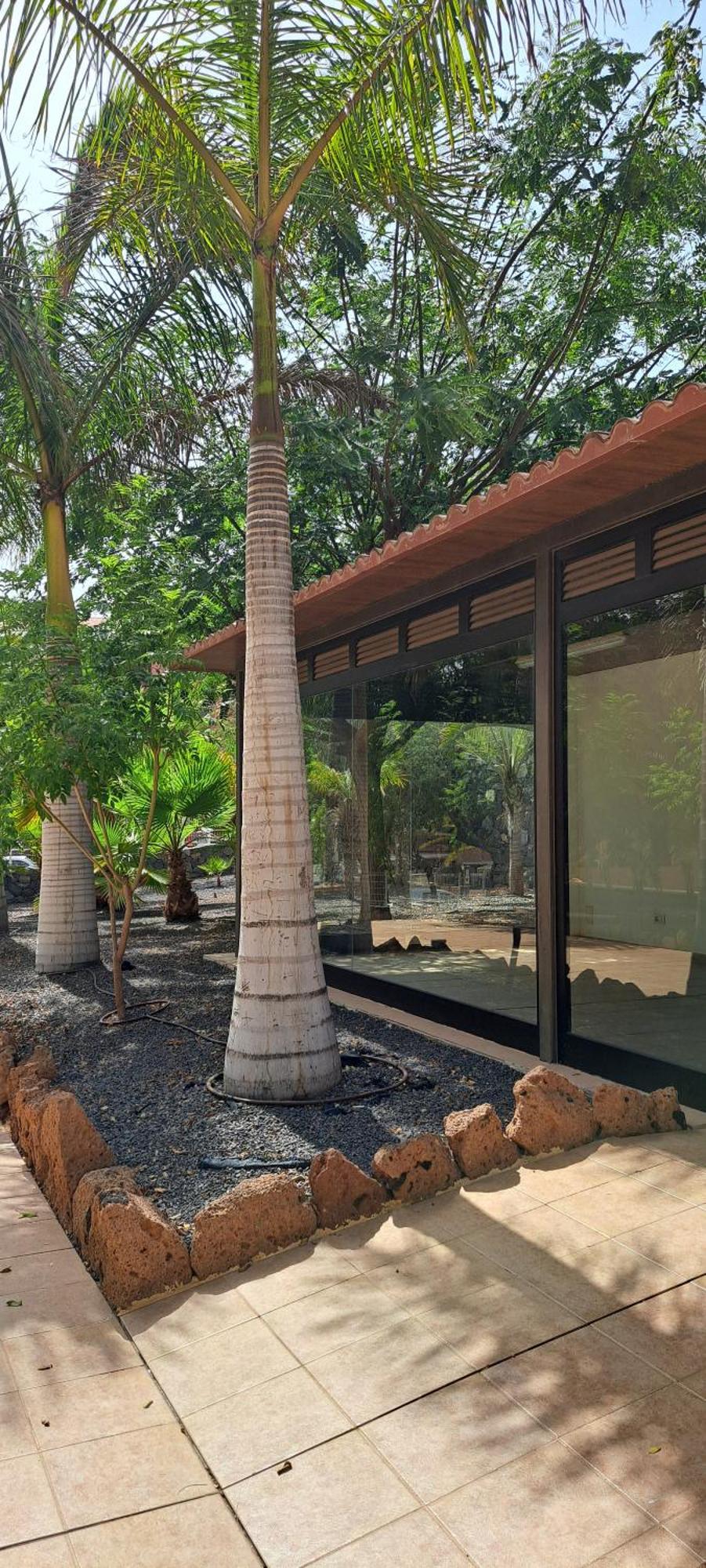 Casa Vera