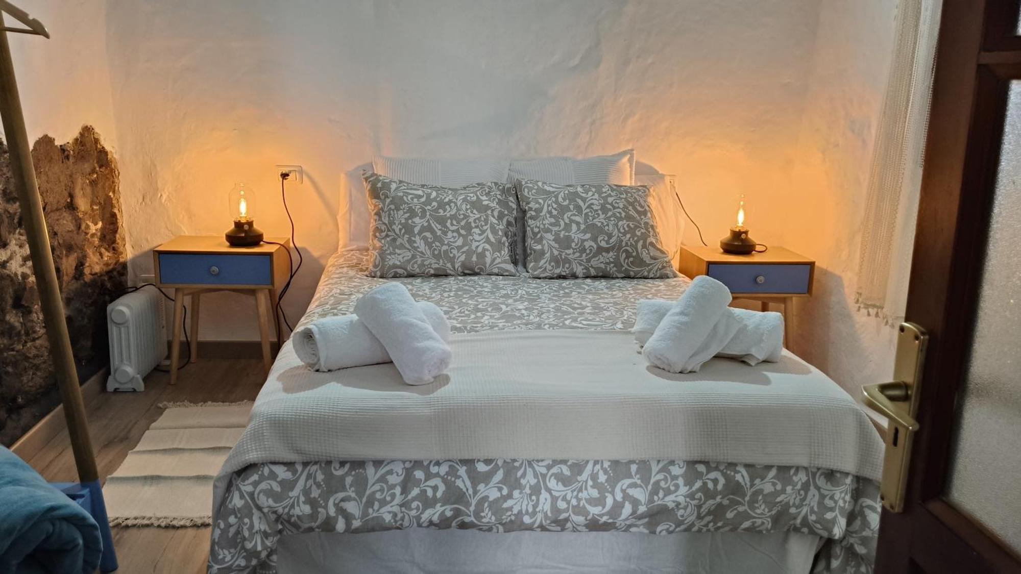 Holiday home Casa Cecilia