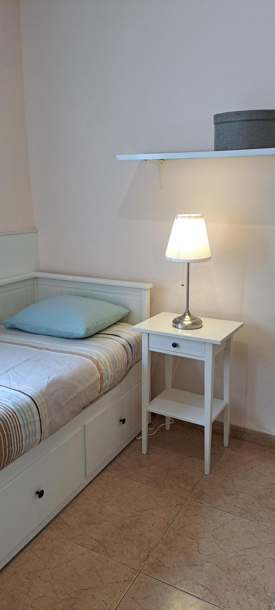 Casa Mika *