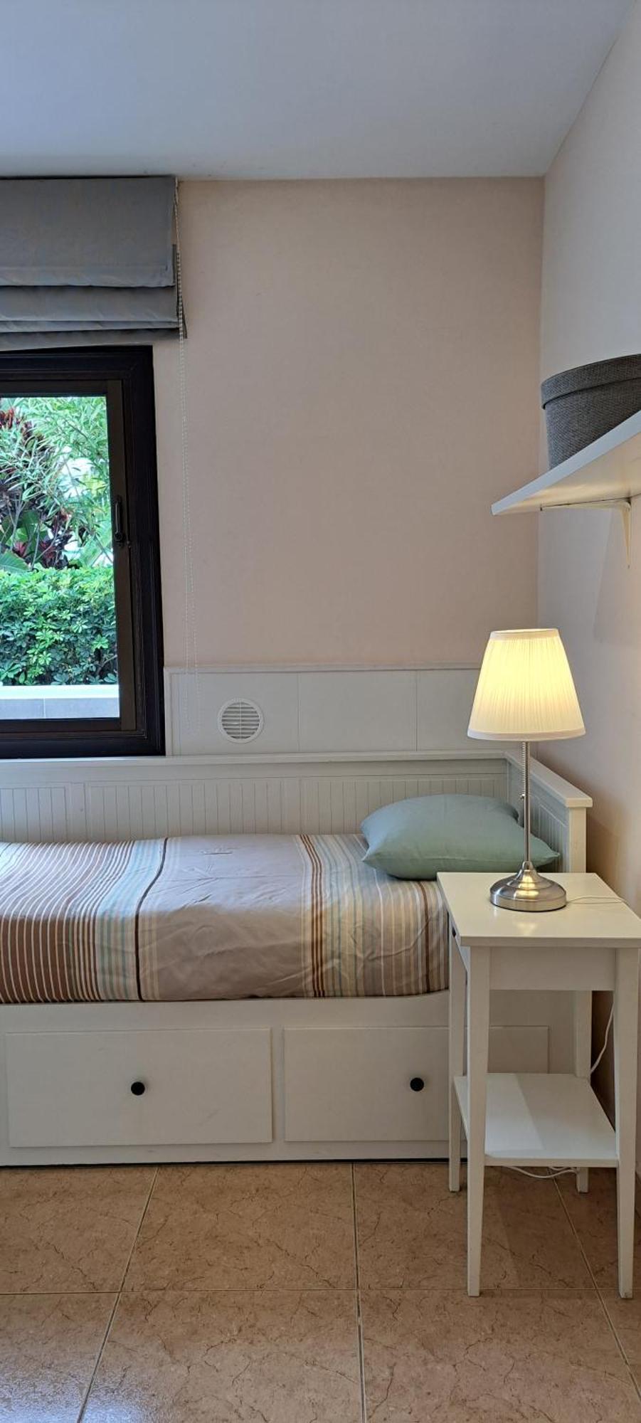 Casa Mika *