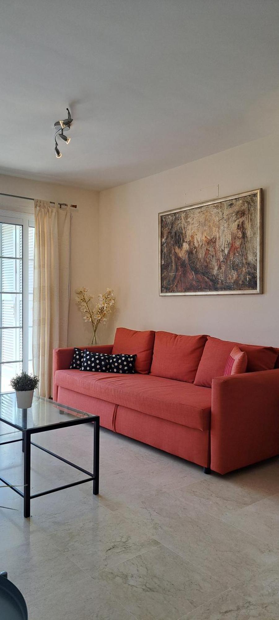 Casa Crokoa Apartamento *