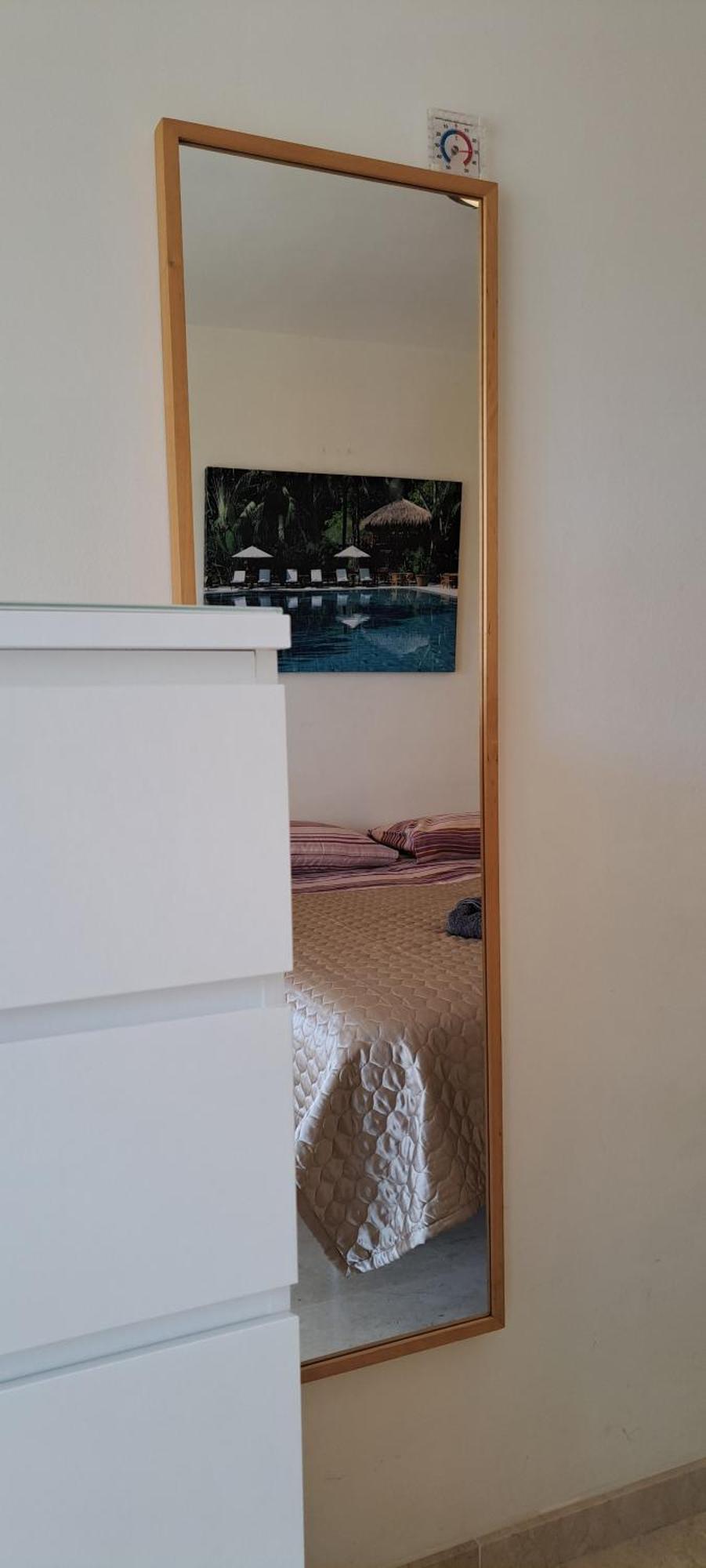 Casa Crokoa Apartamento *
