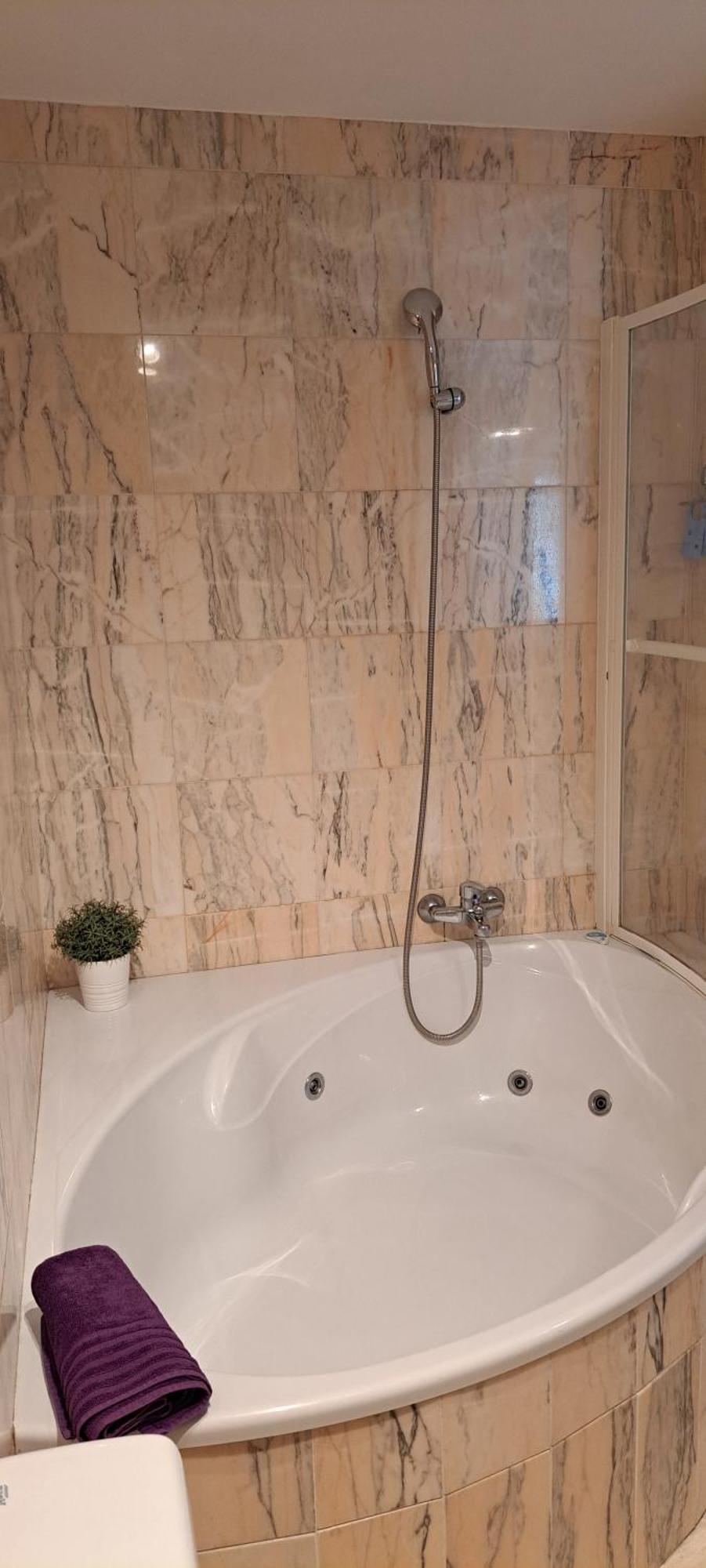 Apartamento Casa Crokoa *