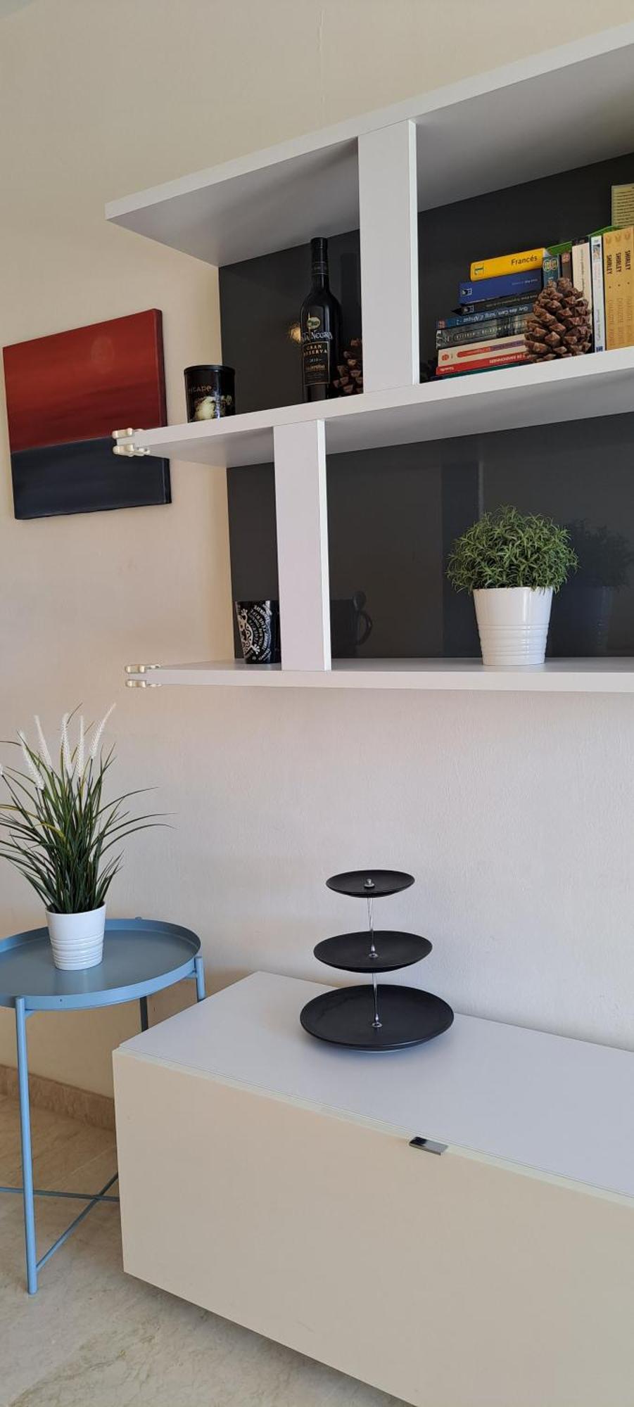Casa Crokoa Apartamento Palm-mar