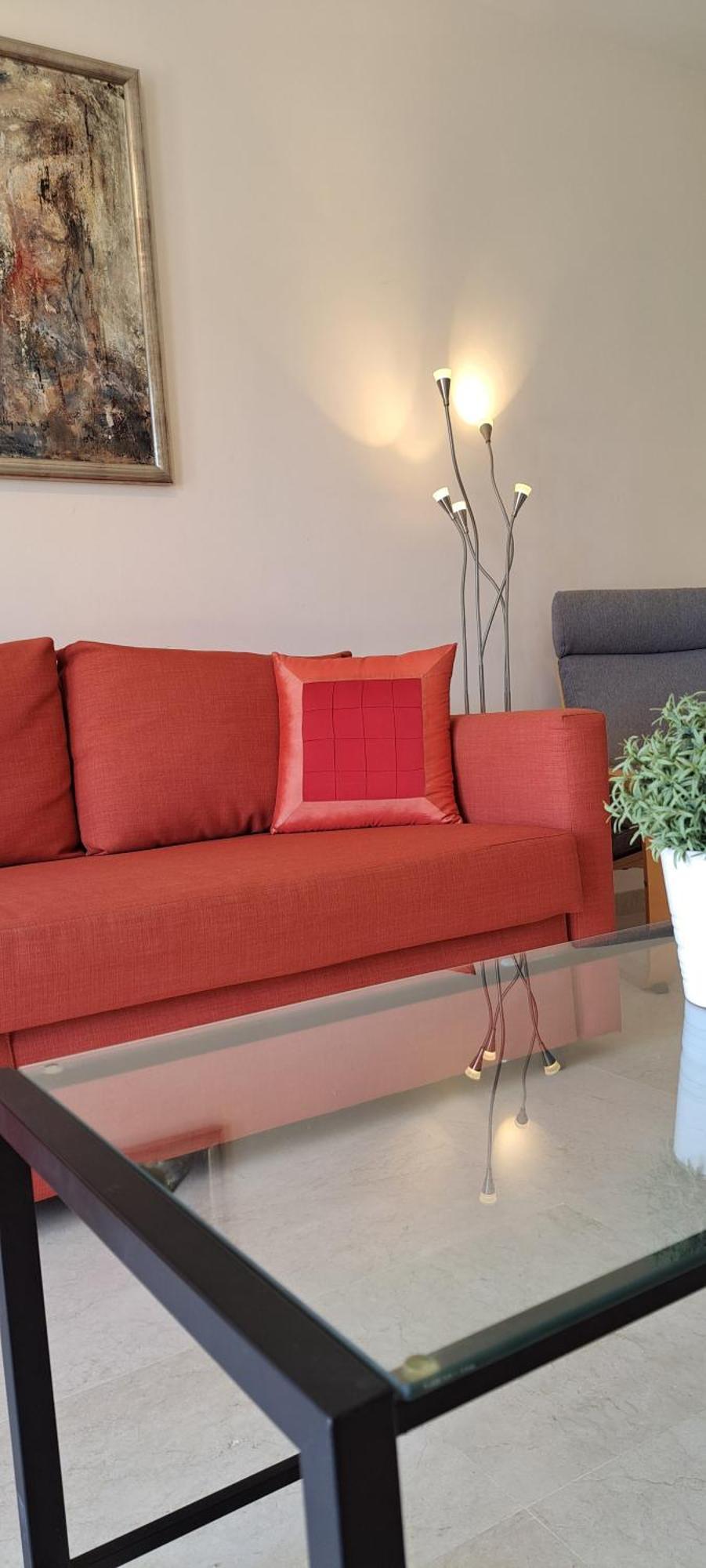 Apartamento Casa Crokoa Palm-mar
