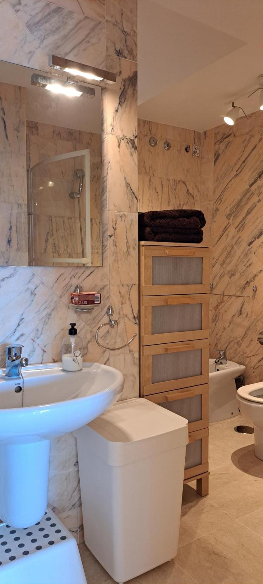 Casa Crokoa Apartamento