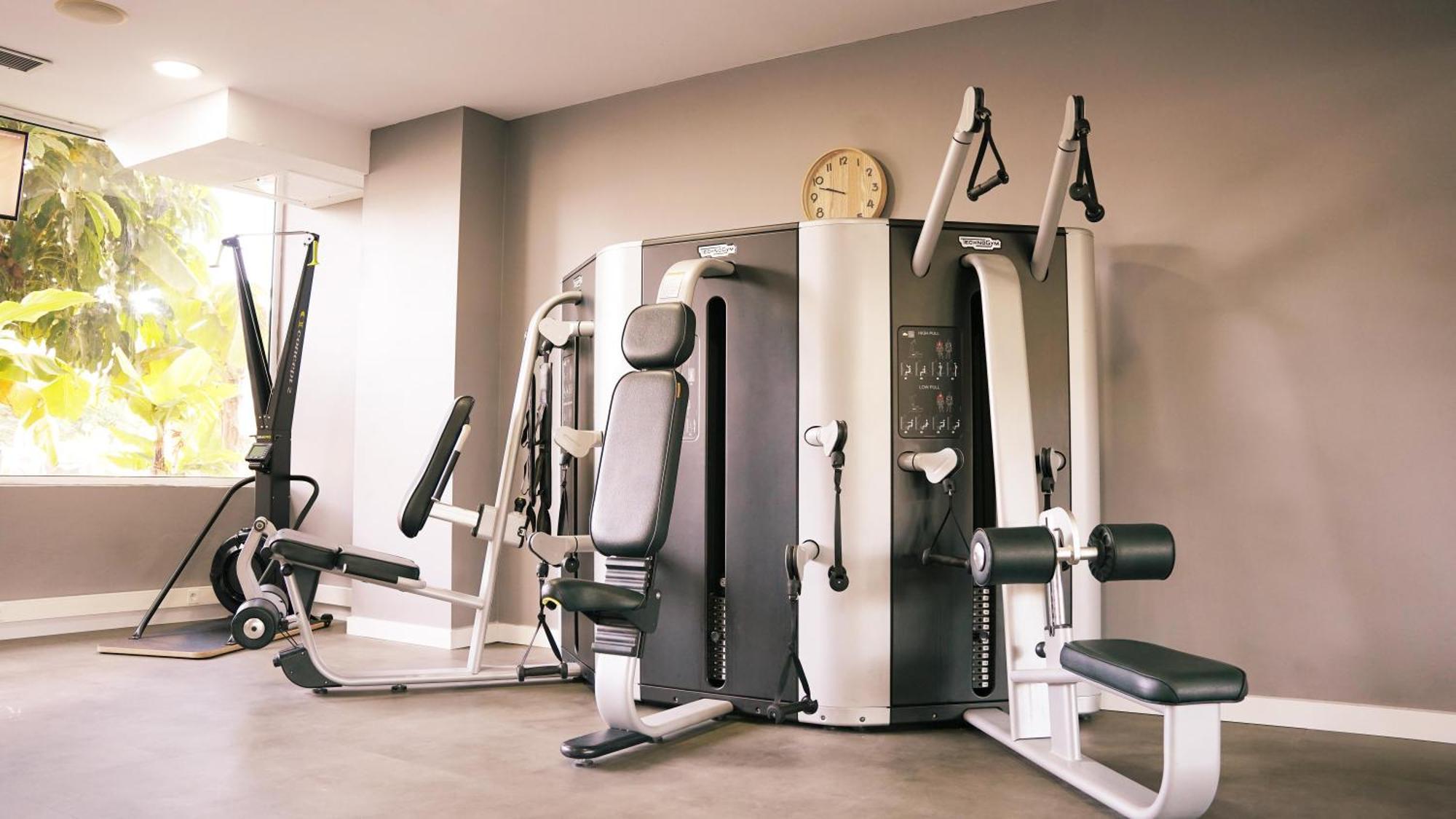 Hotel Coral & - Adults Only 4*