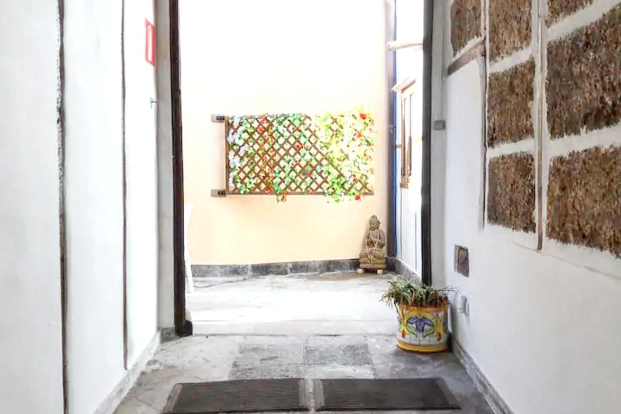 Elegant In The Heart Of Garachico 100 Sqm Parking Available * Garachico (Tenerife)