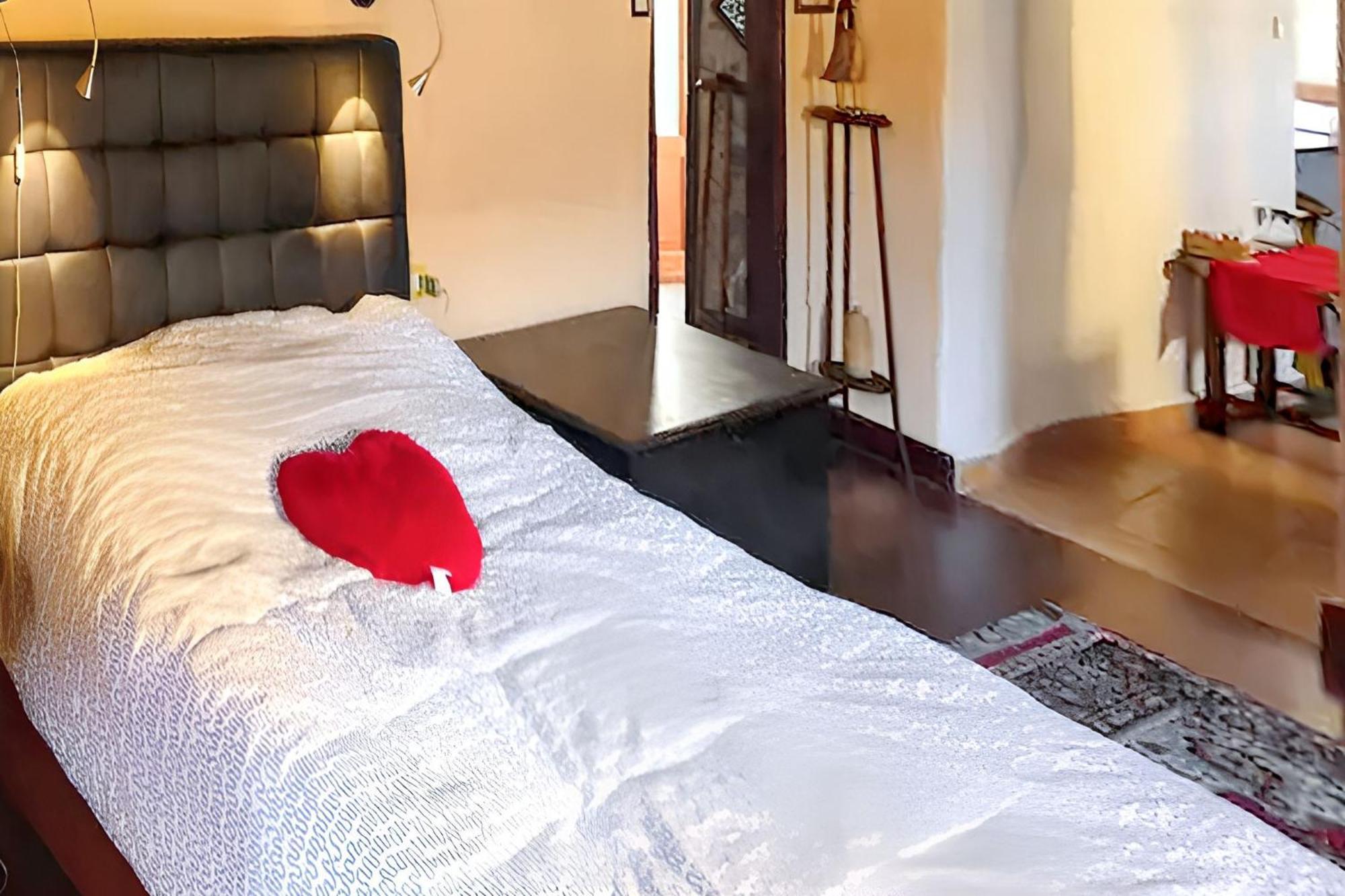 Elegant In The Heart Of Garachico 100 Sqm Parking Available * Garachico (Tenerife)