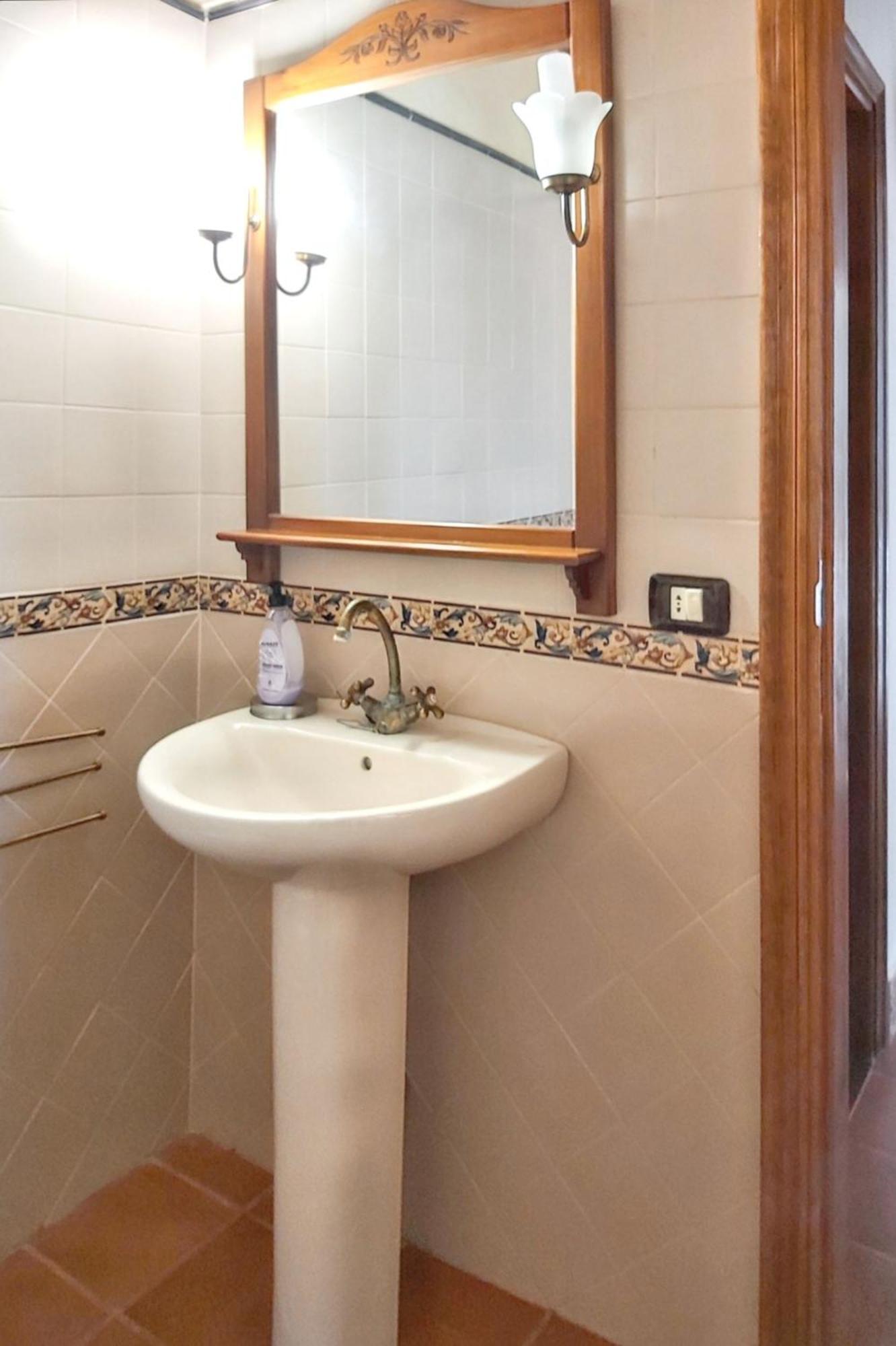 Charming House In San Cristobal De La Laguna With A Shared Pool *