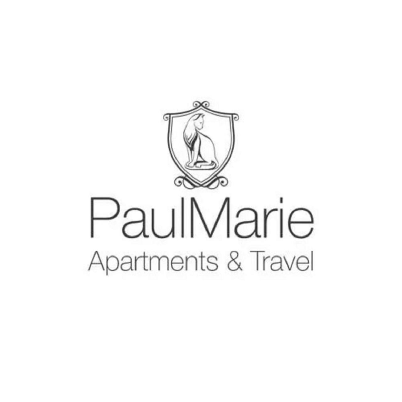 Apartamento Paulmarie In Americas Playa de las Américas