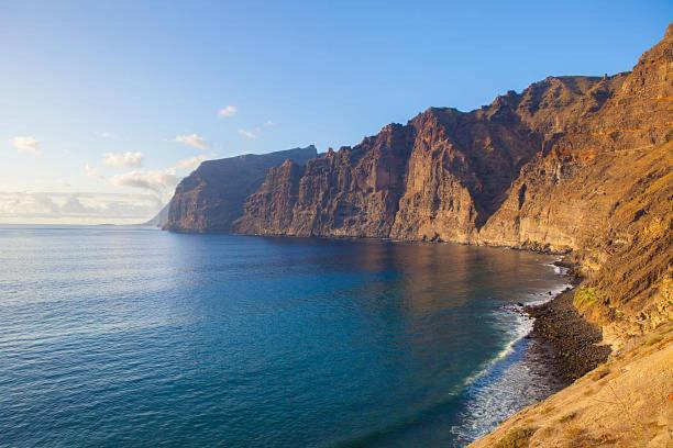 Apto Jardin Del Sol By Paramount Holidays Puerto de Santiago (Tenerife)
