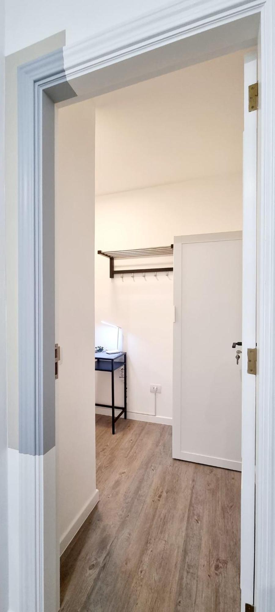 Almar We Go Puerto De Santiago! Private In Modern Shared - Privadas Guest house