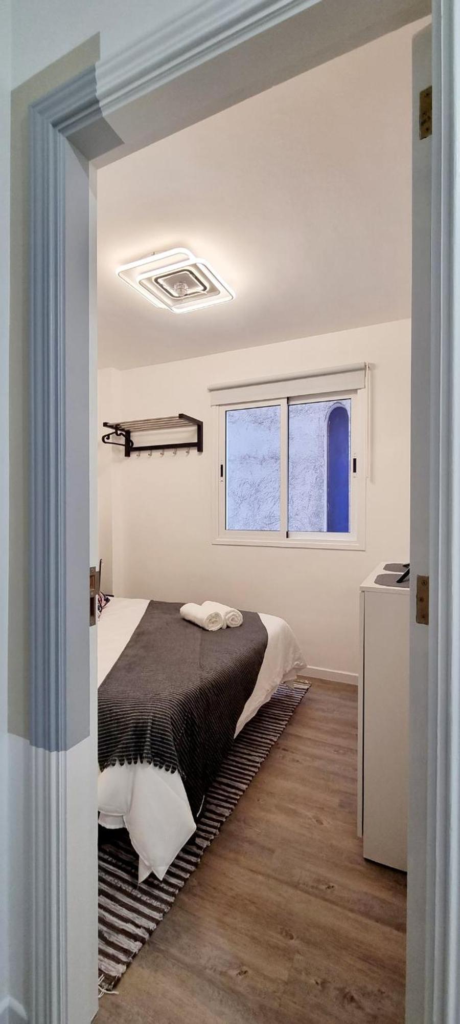Guest house Almar We Go Puerto De Santiago! Private In Modern Shared - Privadas