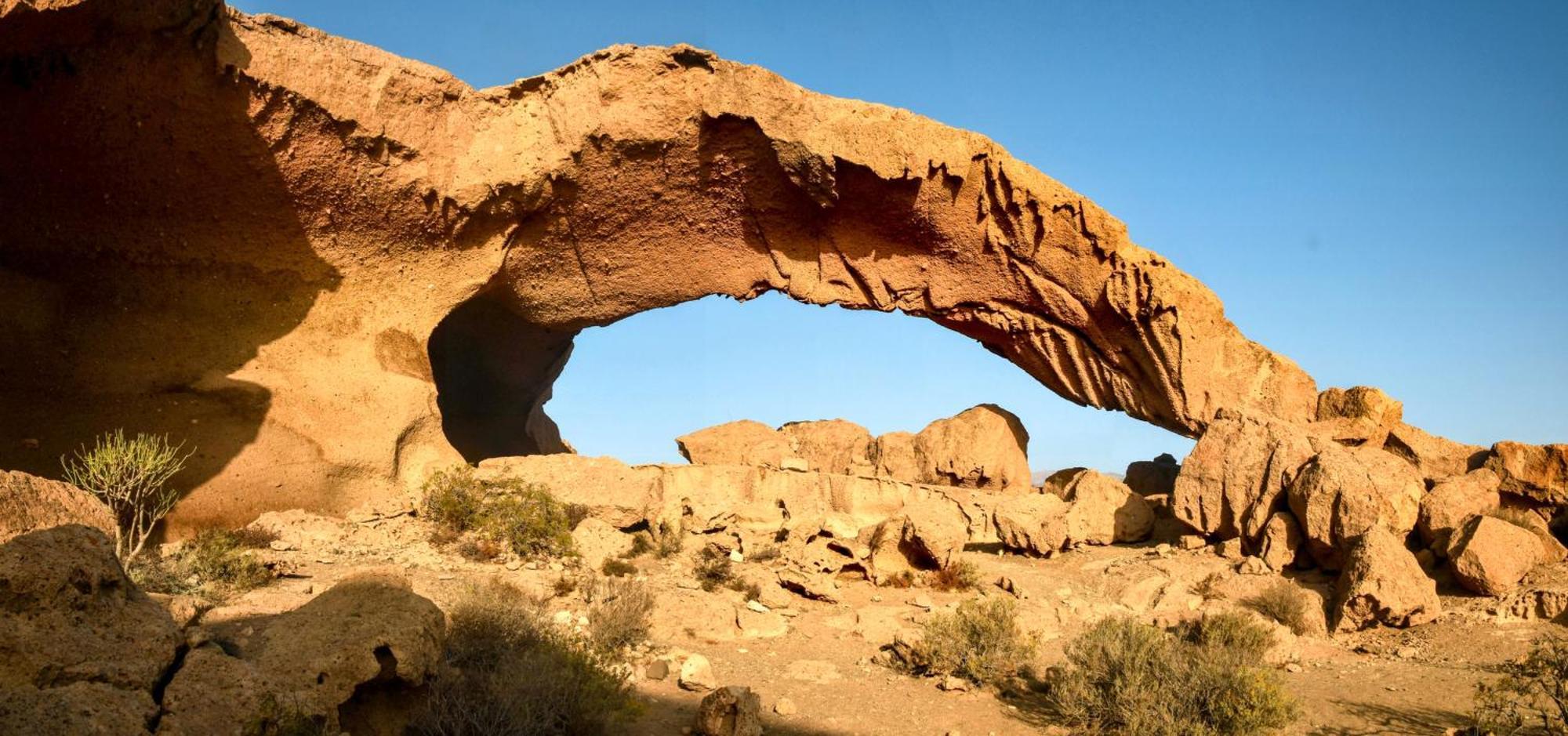 Cave Experience Holiday home *