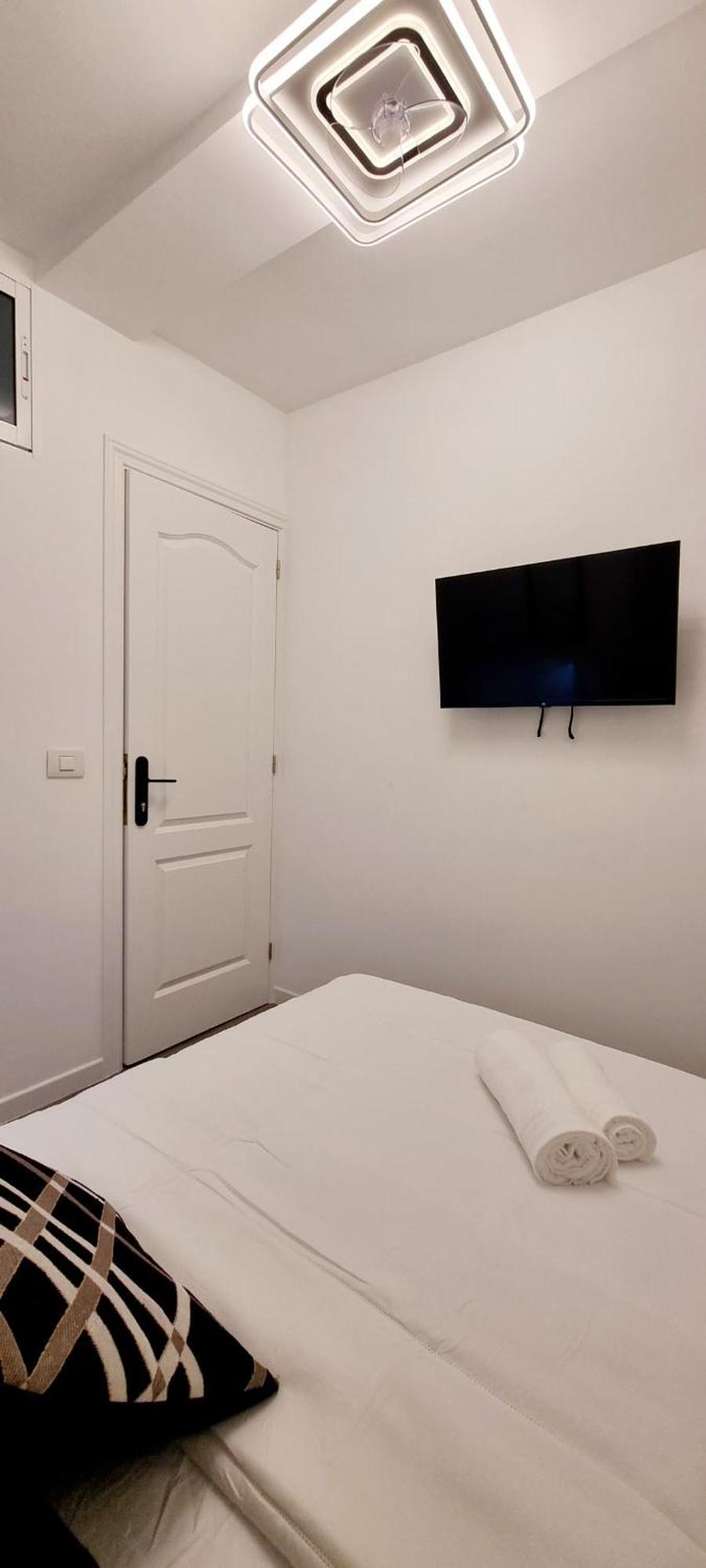 Almar We Go Puerto De Santiago! Private In Modern Shared - Privadas *