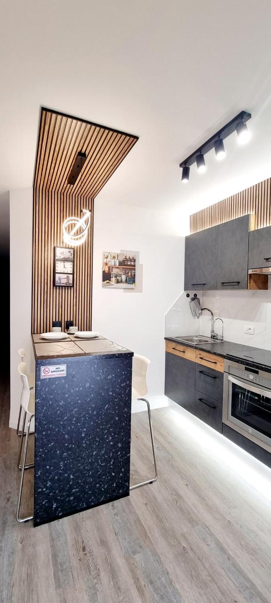Almar We Go Puerto De Santiago! Private In Modern Shared - Privadas