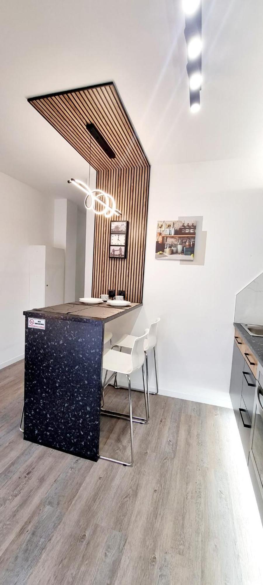 Guest house Almar We Go Puerto De Santiago! Private In Modern Shared - Privadas