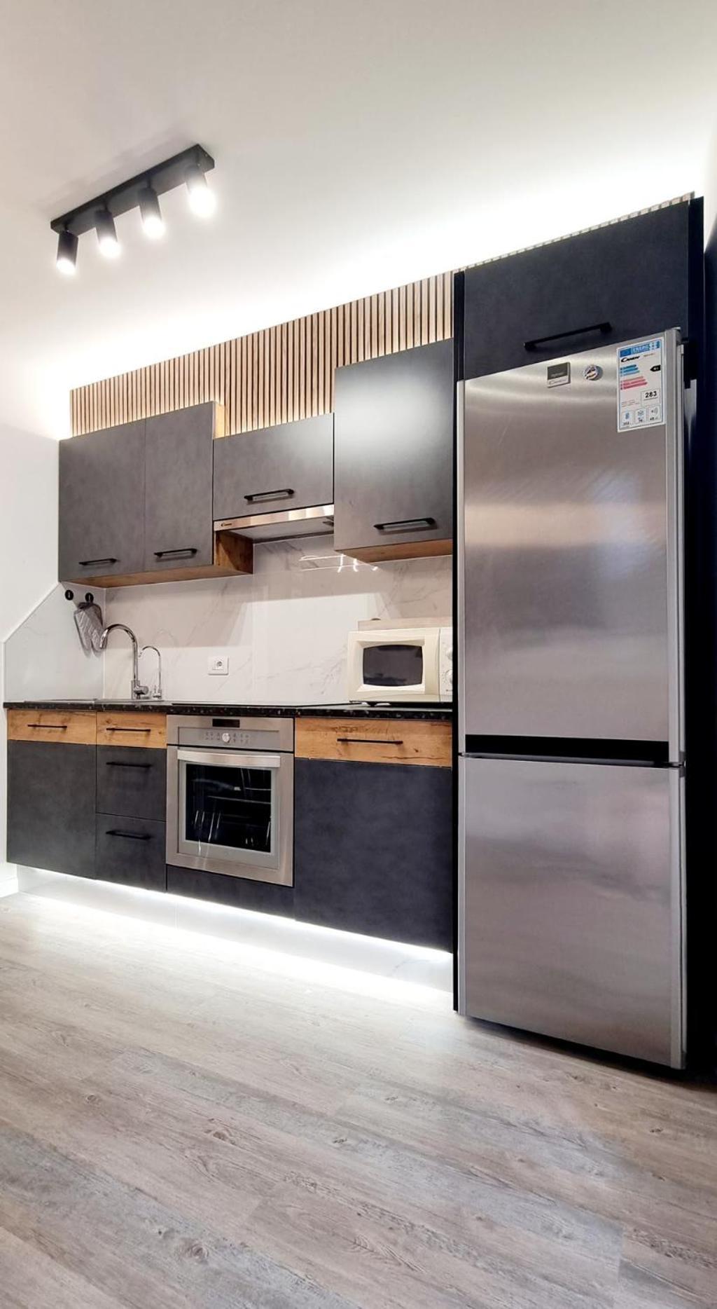 Almar We Go Puerto De Santiago! Private In Modern Shared - Privadas
