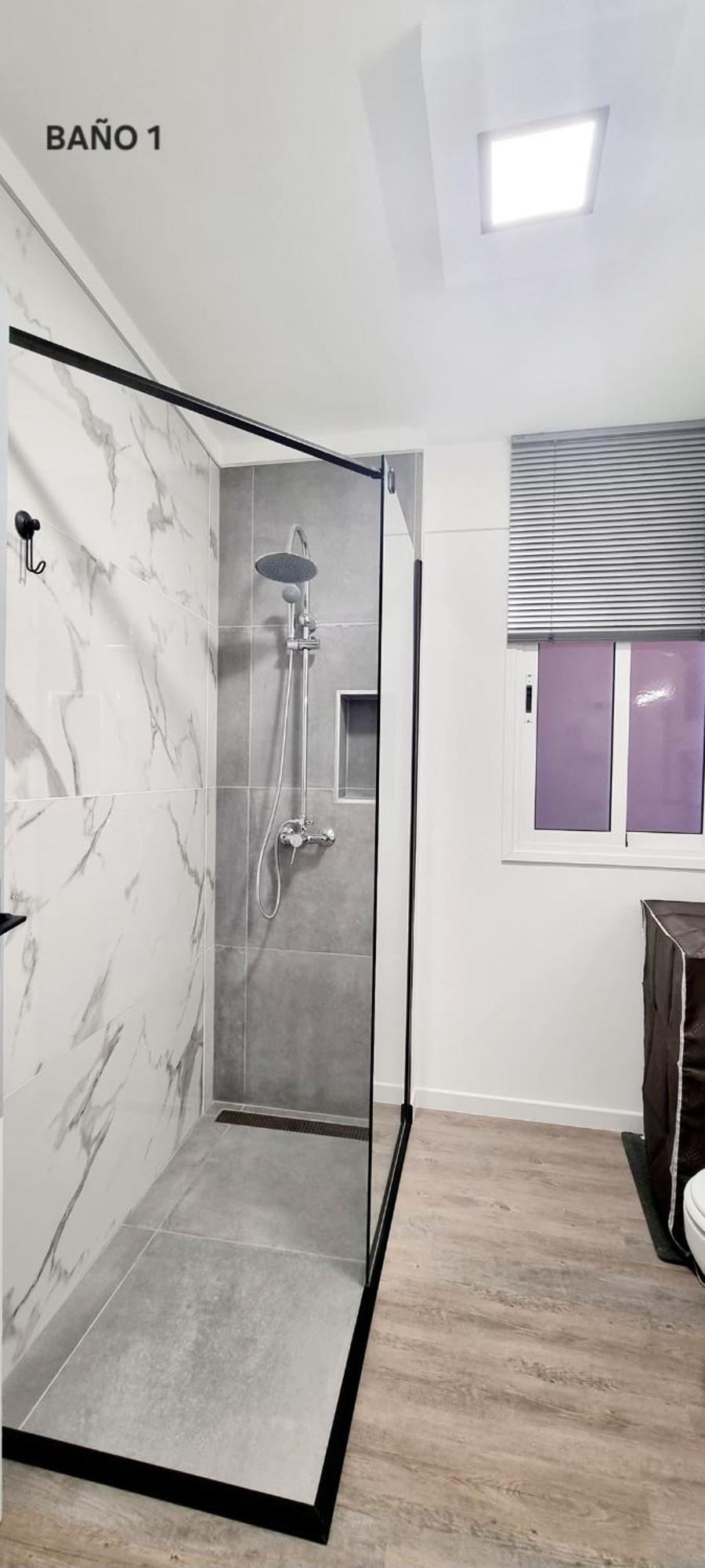 Guest house Almar We Go Puerto De Santiago! Private In Modern Shared - Privadas