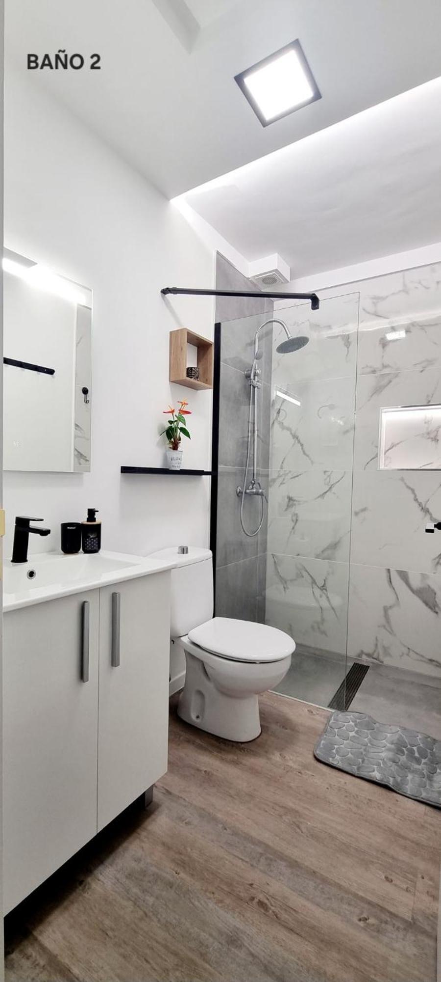 Almar We Go Puerto De Santiago! Private In Modern Shared - Privadas Puerto de Santiago (Tenerife)