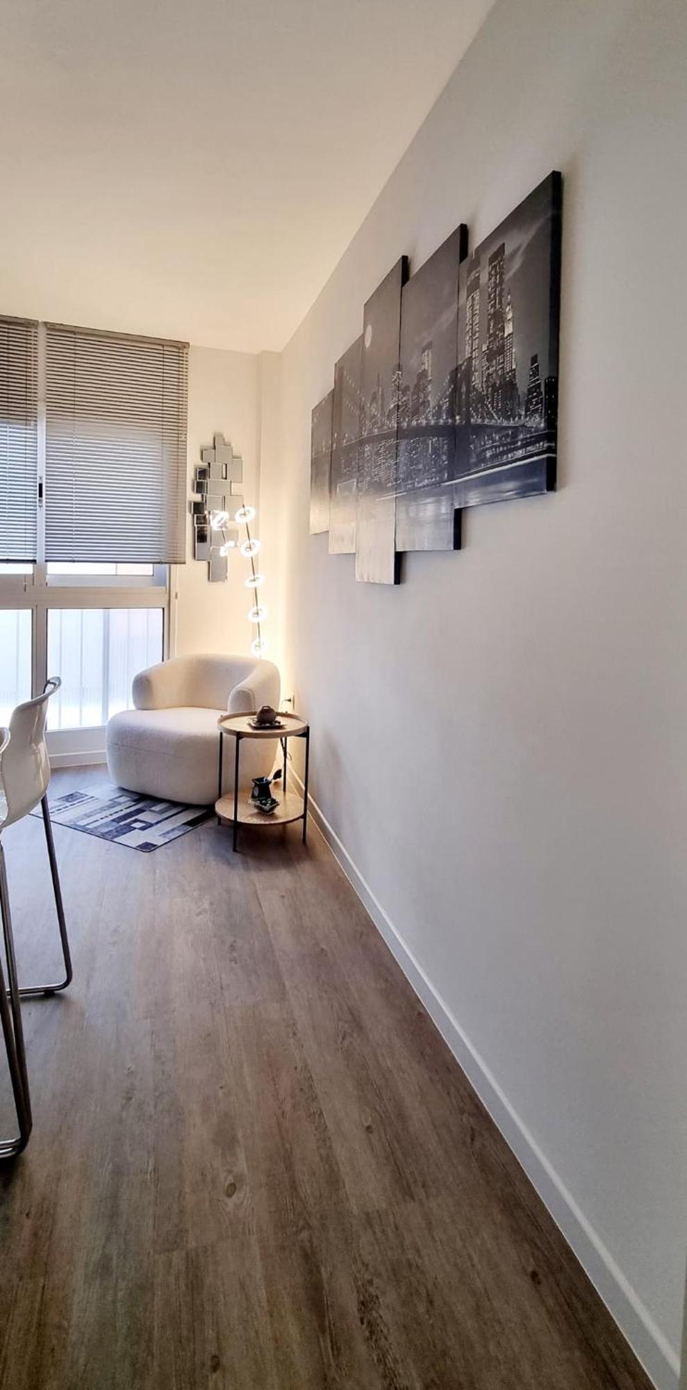 Almar We Go Puerto De Santiago! Private In Modern Shared - Privadas *