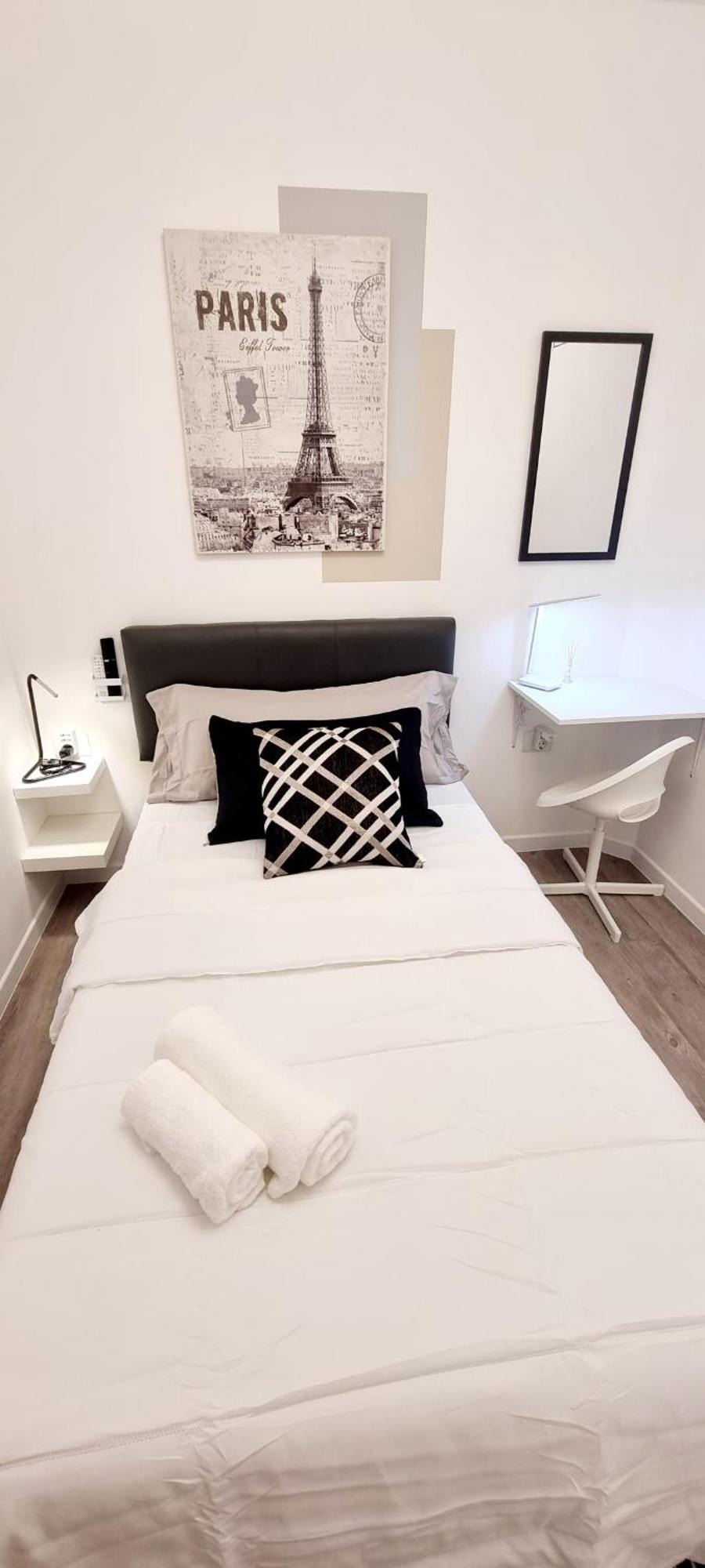 Almar We Go Puerto De Santiago! Private In Modern Shared - Privadas