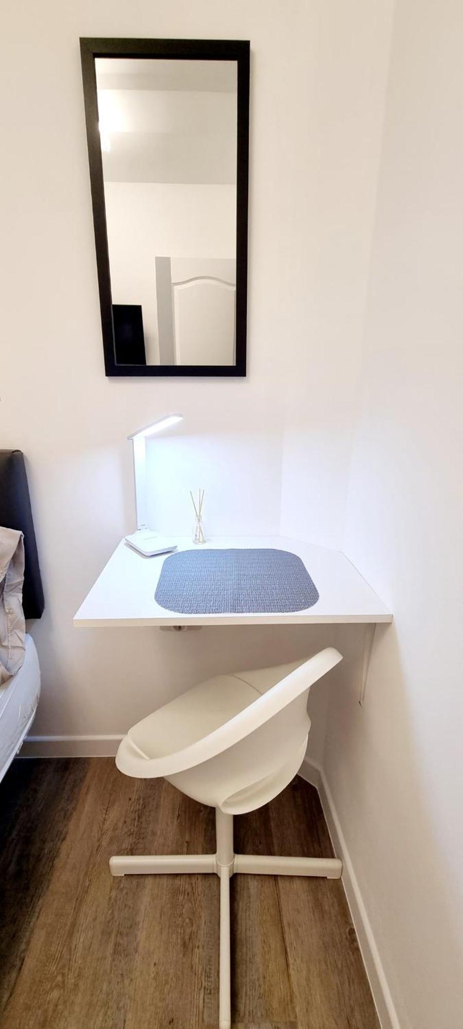 Almar We Go Puerto De Santiago! Private In Modern Shared - Privadas * Puerto de Santiago (Tenerife)