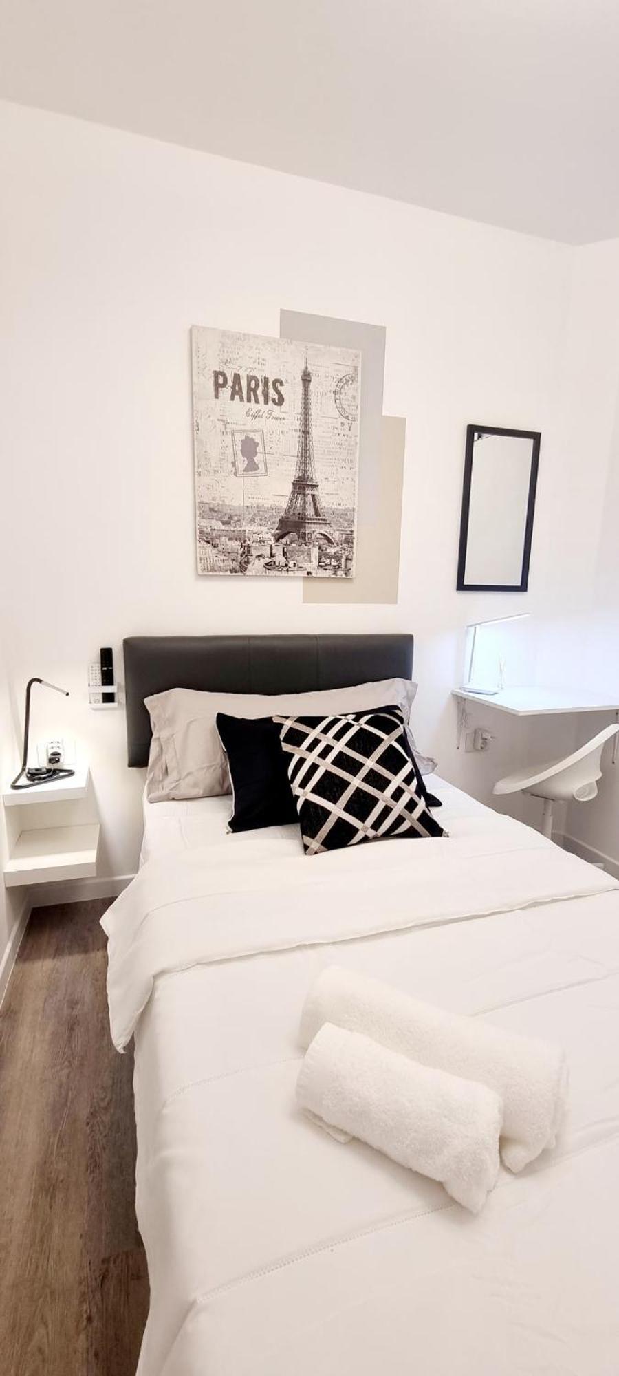 Almar We Go Puerto De Santiago! Private In Modern Shared - Privadas
