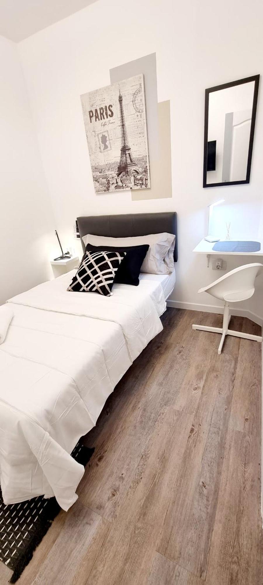 Guest house Almar We Go Puerto De Santiago! Private In Modern Shared - Privadas *