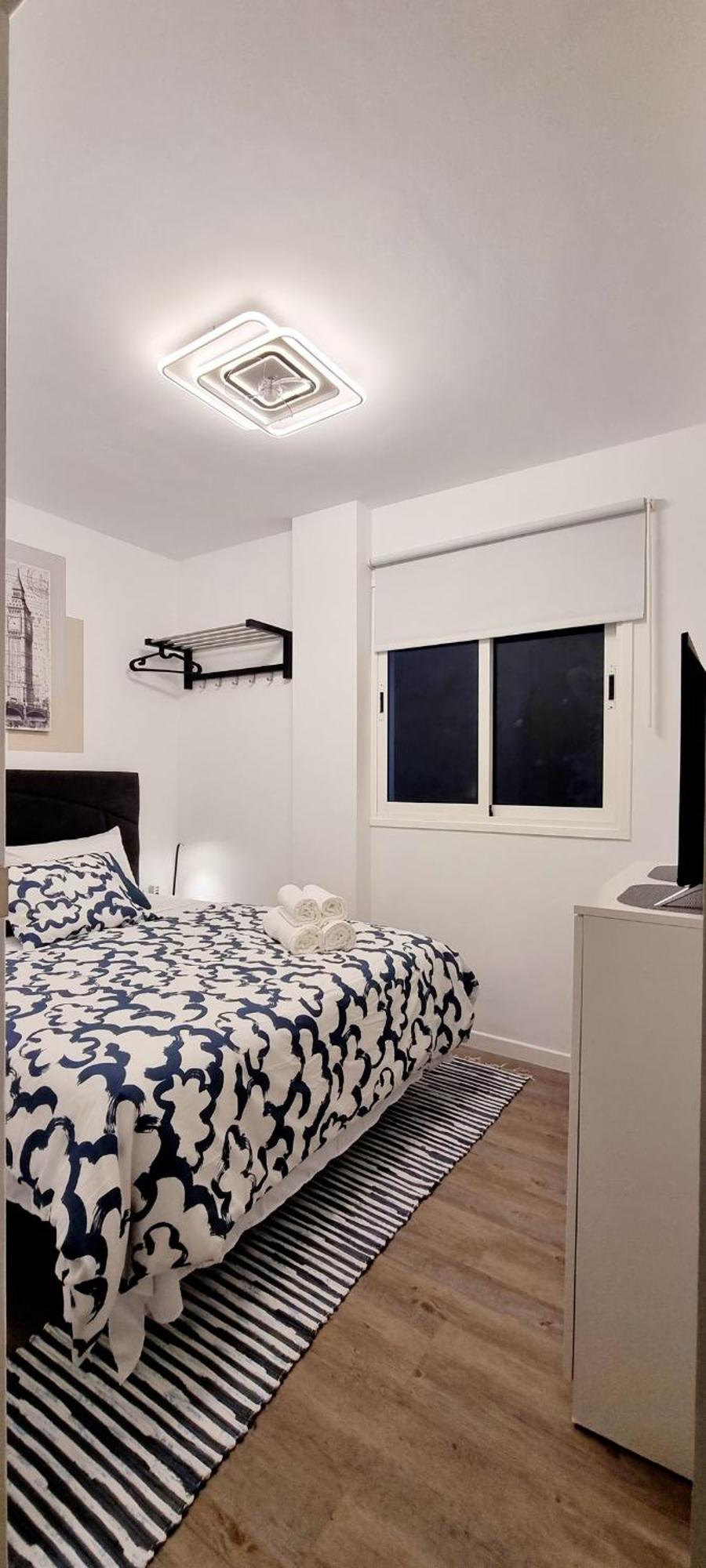 Almar We Go Puerto De Santiago! Private In Modern Shared - Privadas *