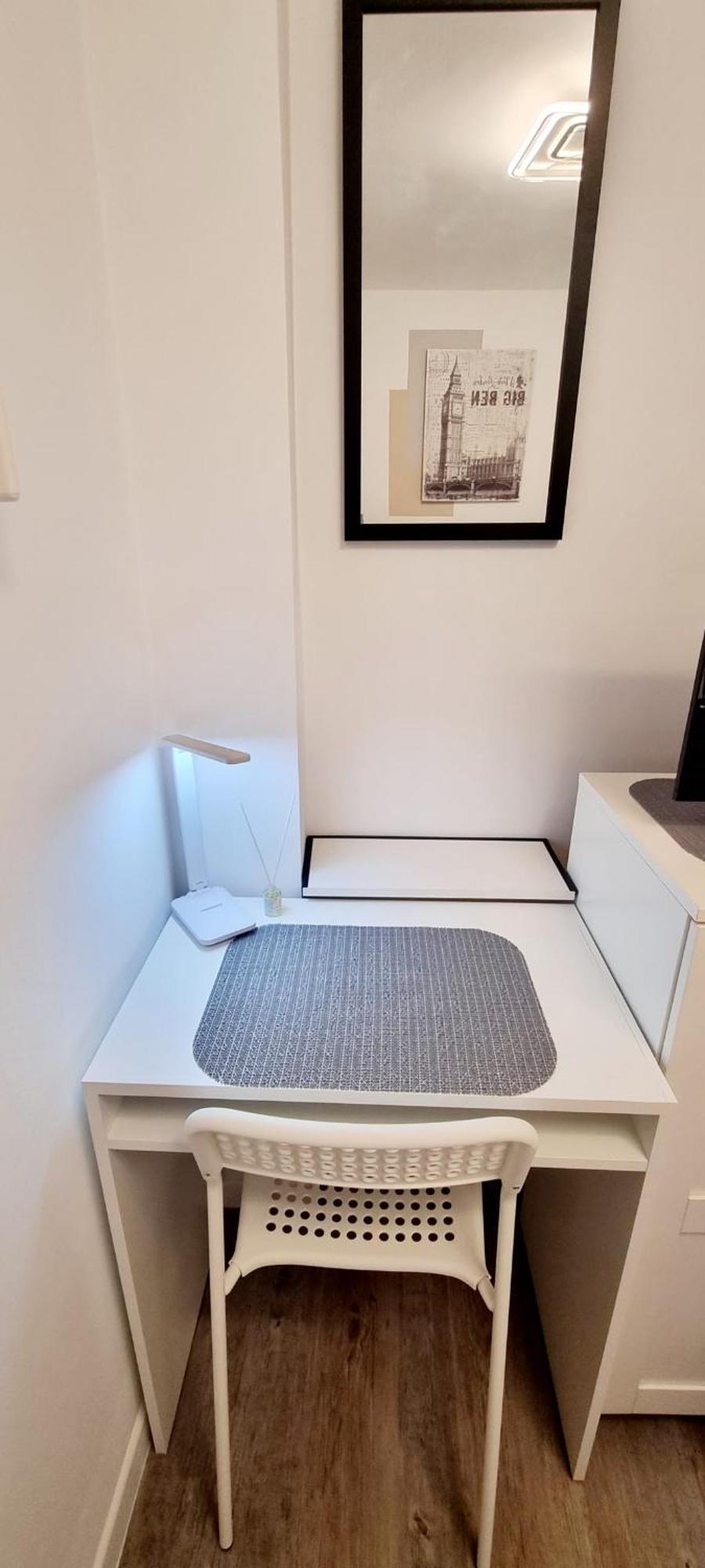 Almar We Go Puerto De Santiago! Private In Modern Shared - Privadas Guest house